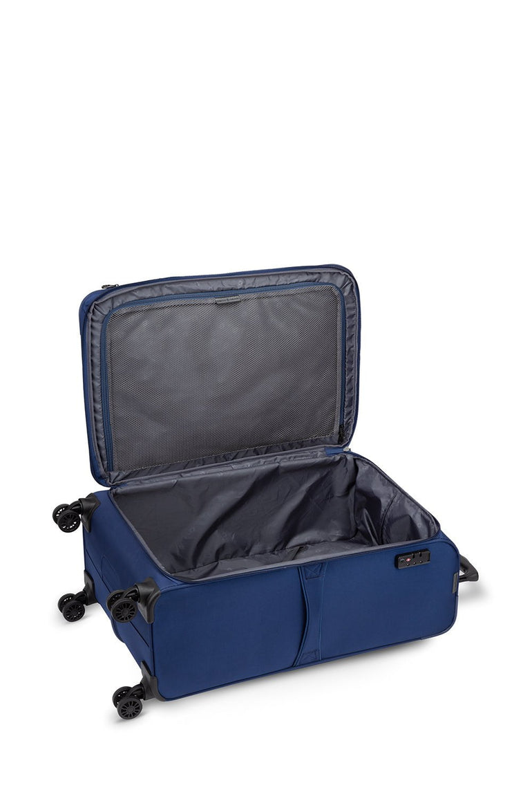 Swiss Gear Altitude 28" Grande valise