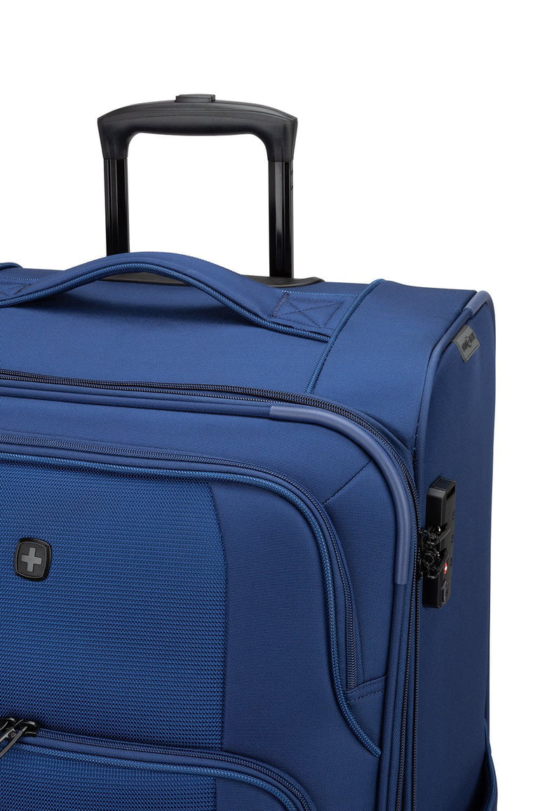 Swiss Gear Altitude 28" Grande valise