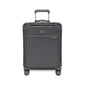 Briggs & Riley NOUVEAU Baseline Baggage de Cabine Global Spinner