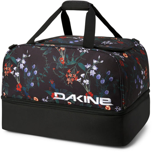 Dakine Casier à bottes 69L - Wildflower