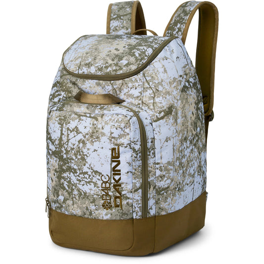 Dakine Sac à bottes 50L - B4BC Forest Light