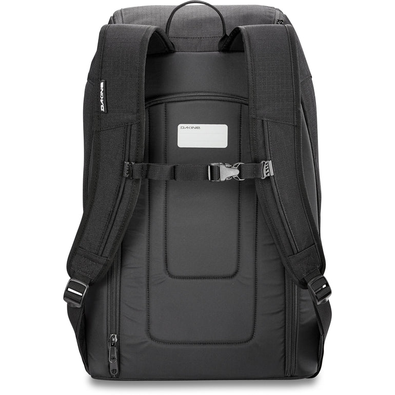 Dakine Sac à bottes 50L - Noir