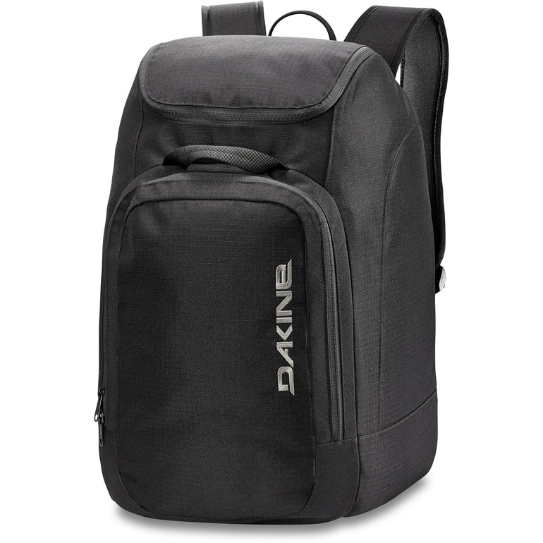 Dakine Sac à bottes 50L - Noir