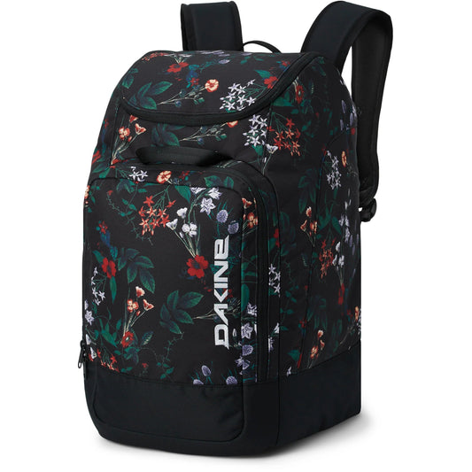 Dakine Sac à bottes 50L - Wildflower