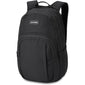 Dakine Campus Sac à dos 25L - Noir