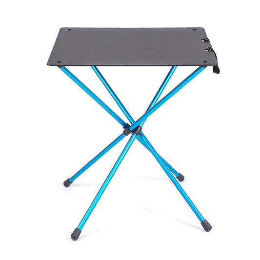 Helinox Cafe Table - Black