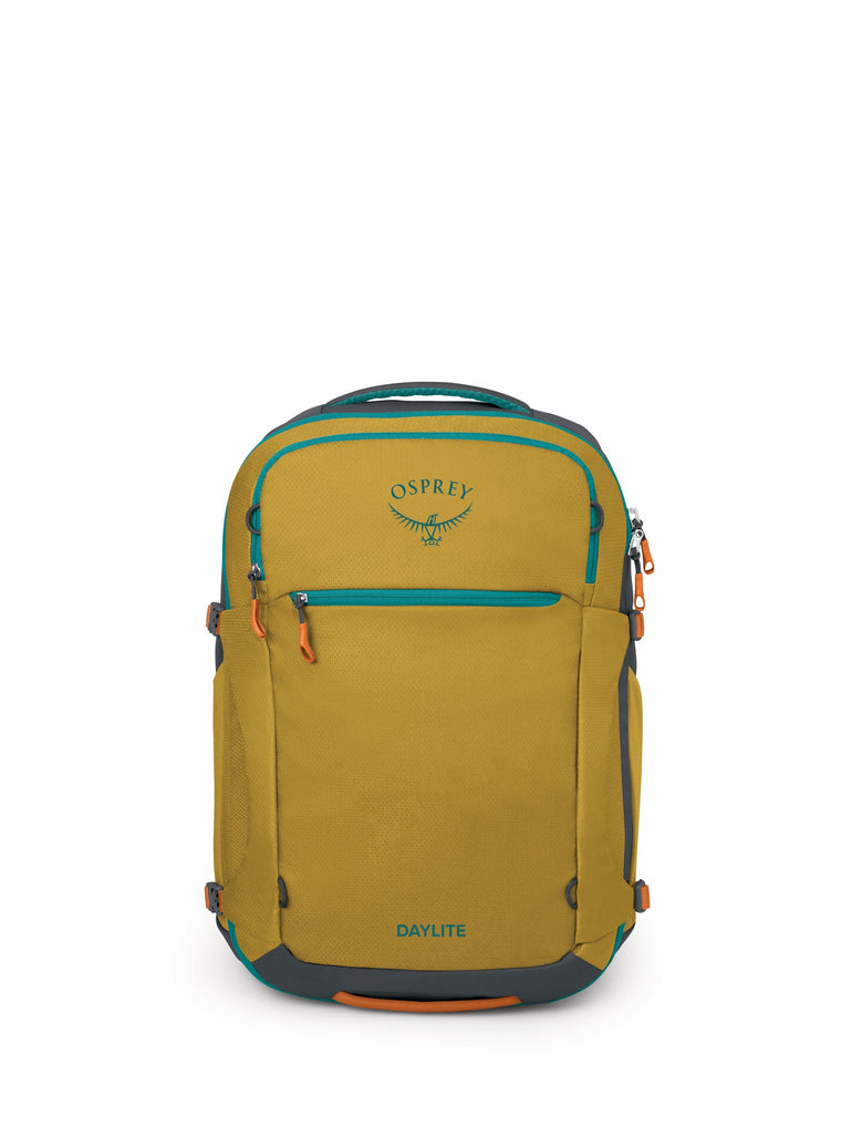 Osprey Daylite Carry-On Travel Pack 44