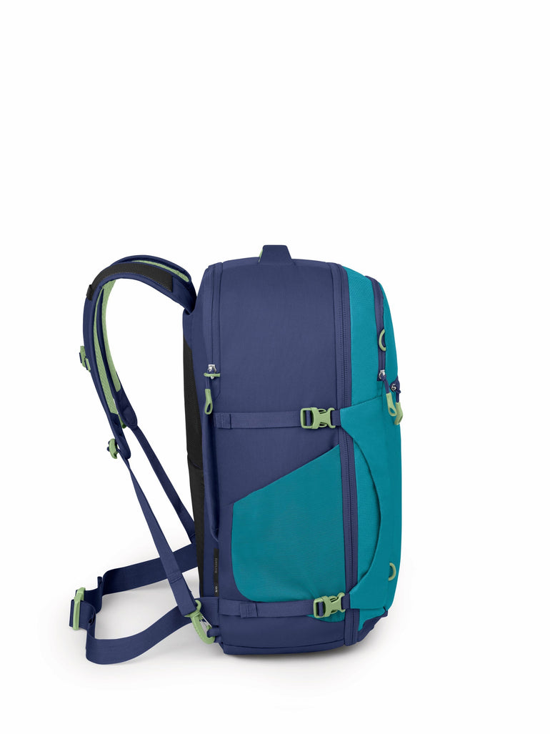 Osprey Daylite Carry-On Travel Pack 44