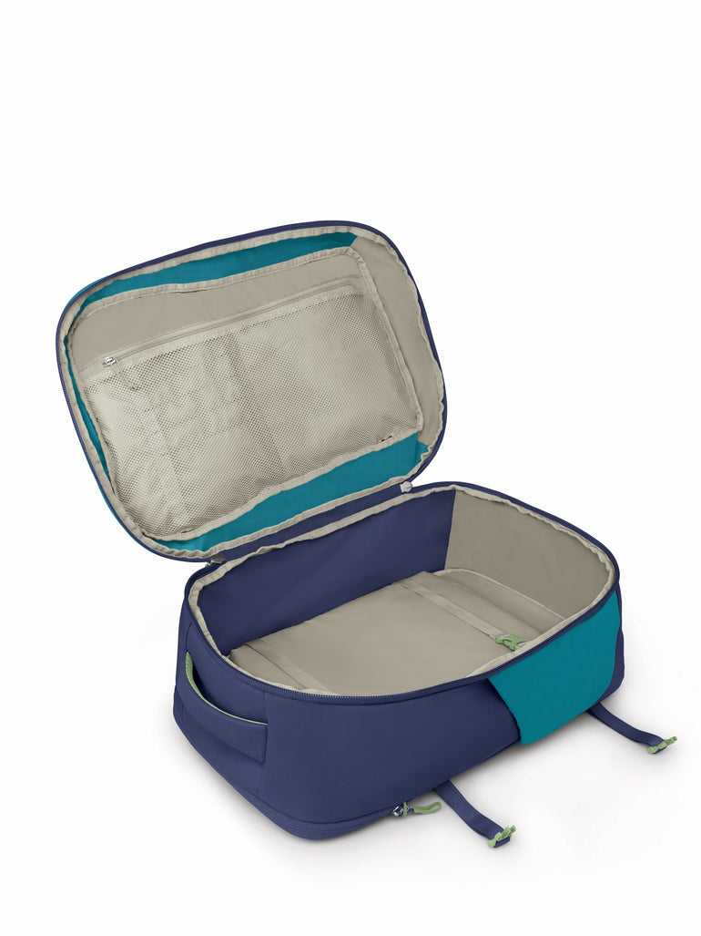 Osprey Daylite Carry-On Travel Pack 44