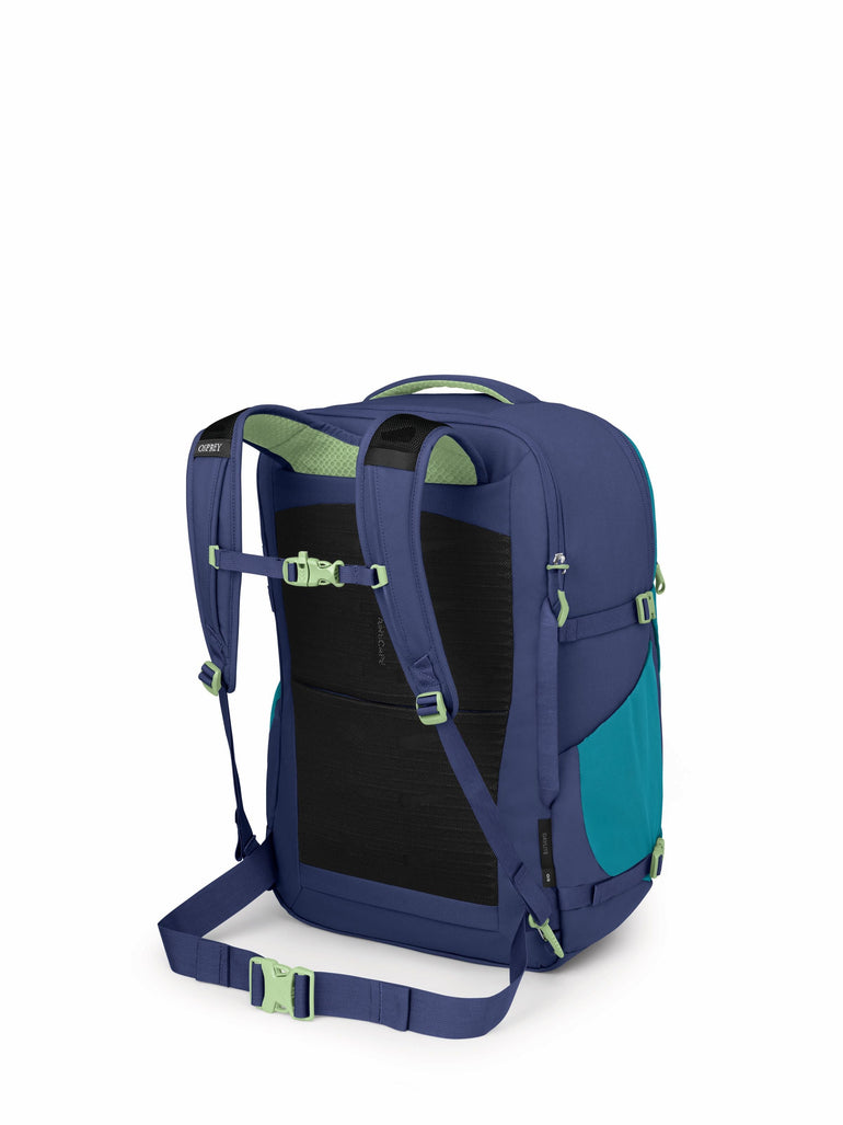 Osprey Daylite Carry-On Travel Pack 44