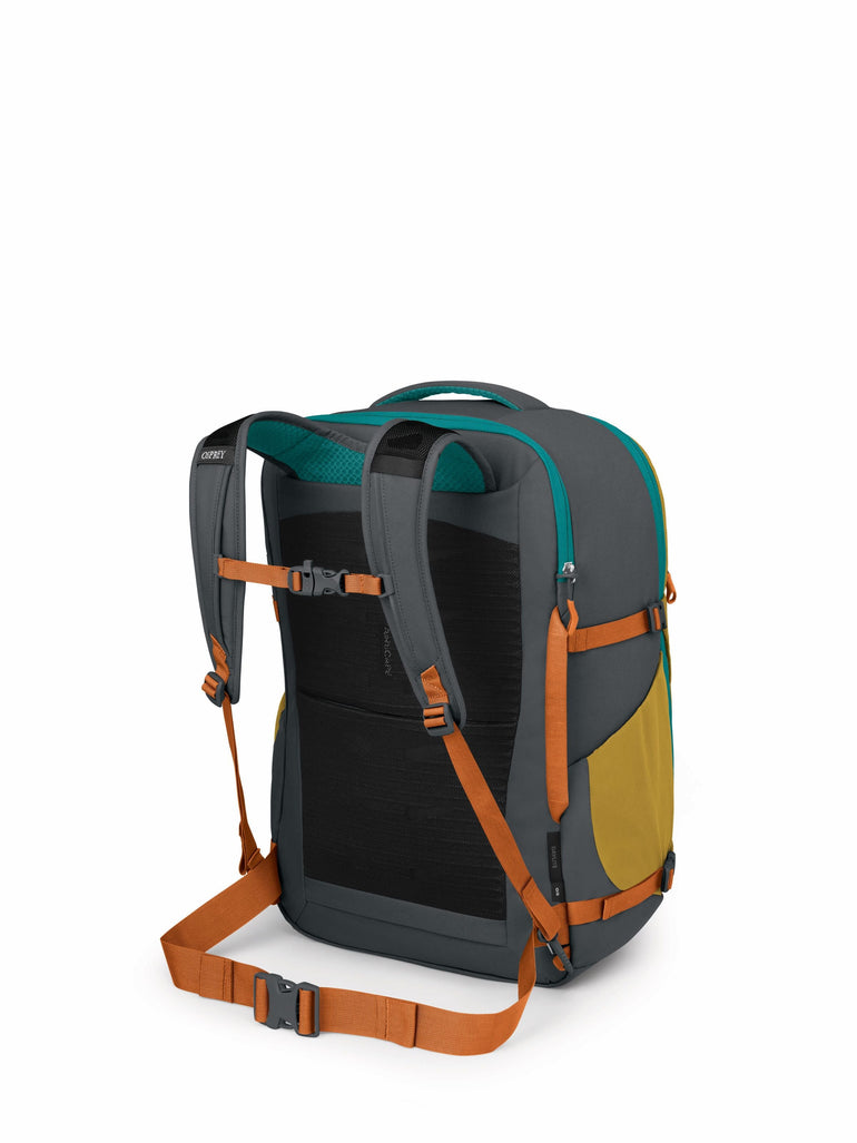 Osprey Daylite Carry-On Travel Pack 44