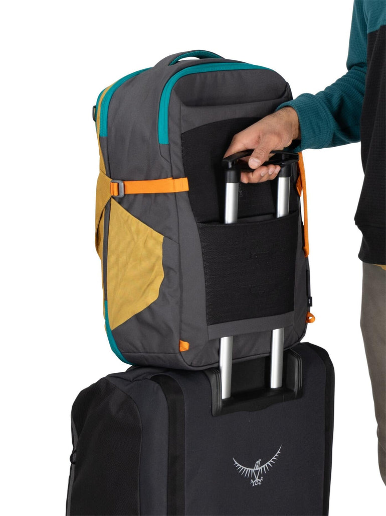 Osprey Daylite Sac à dos de voyage 35