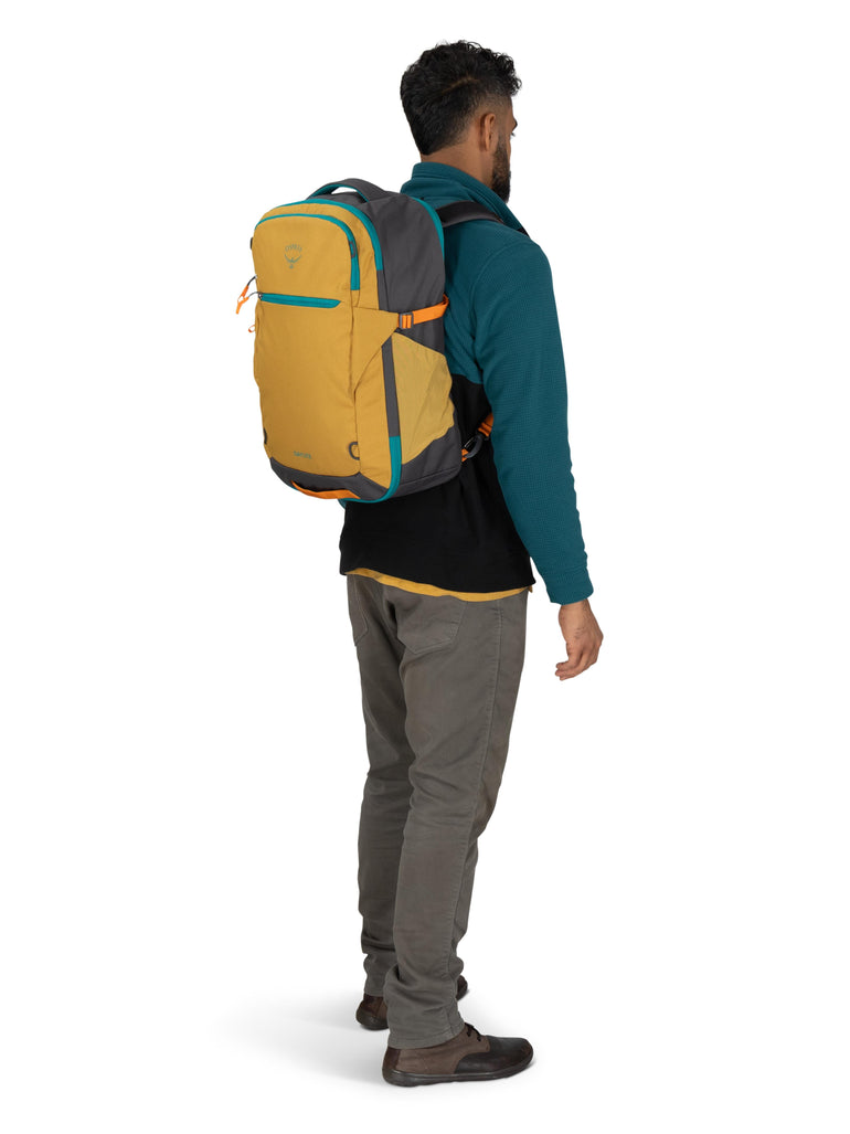 Osprey Daylite Sac à dos de voyage 35