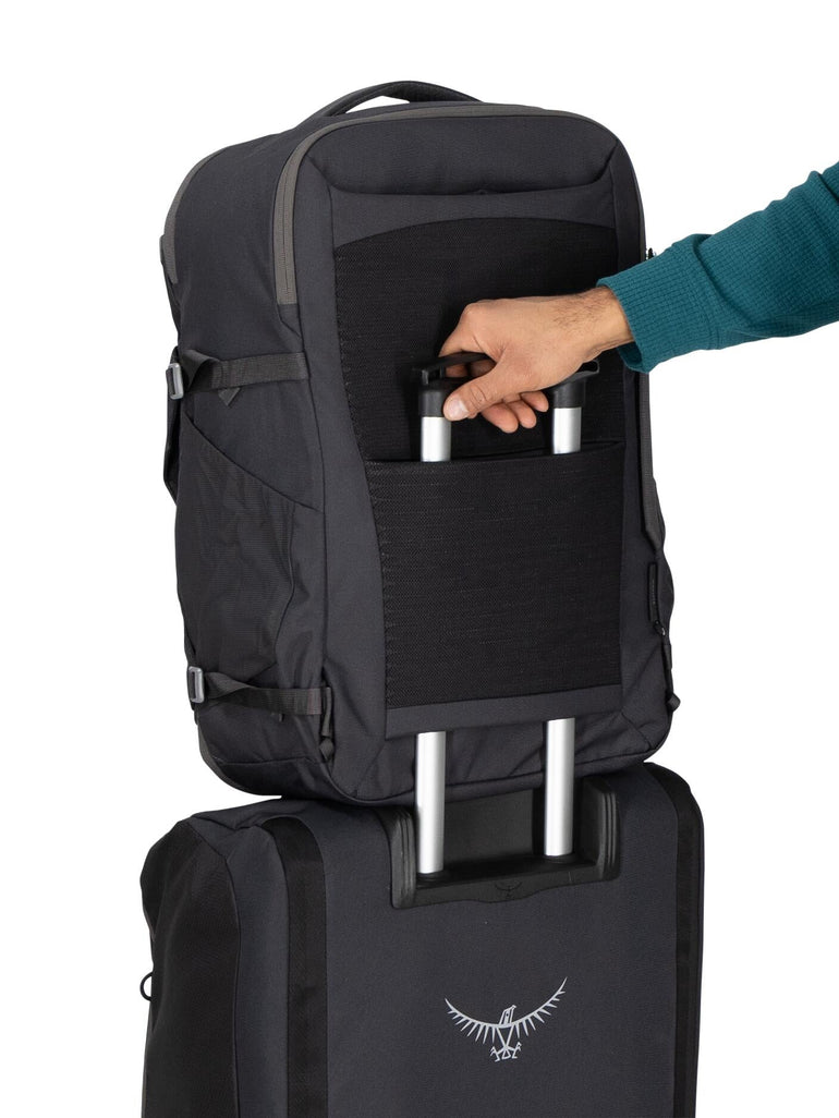 Osprey Daylite Carry-On Travel Pack 44