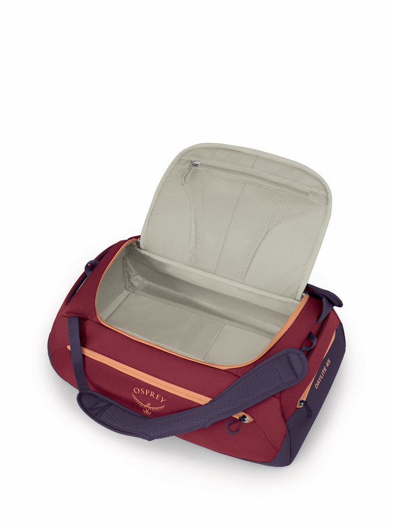 Osprey Daylite Sac fourre-tout 45