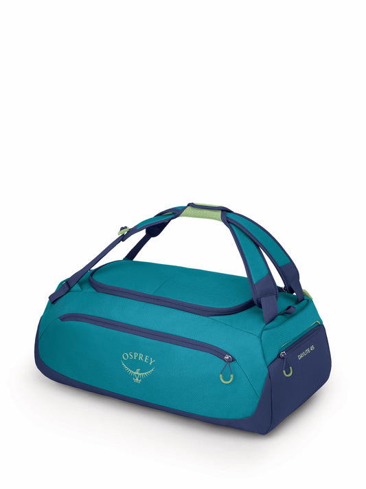 Osprey Daylite Sac fourre-tout 45