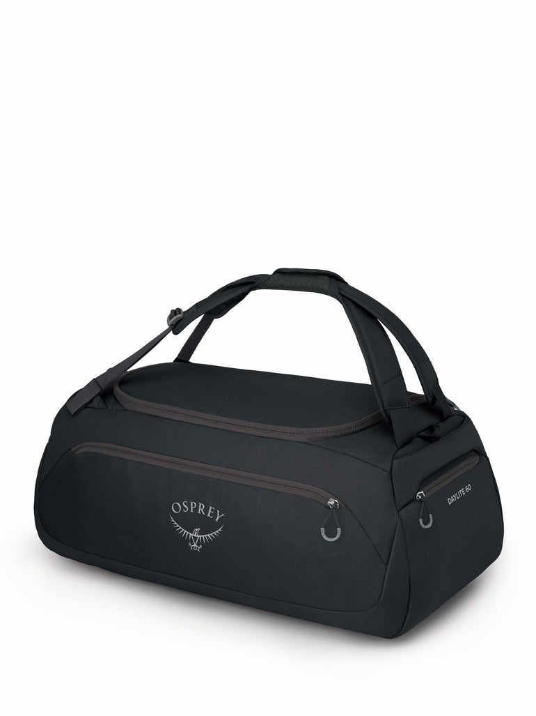 Osprey Daylite Sac fourre-tout 60