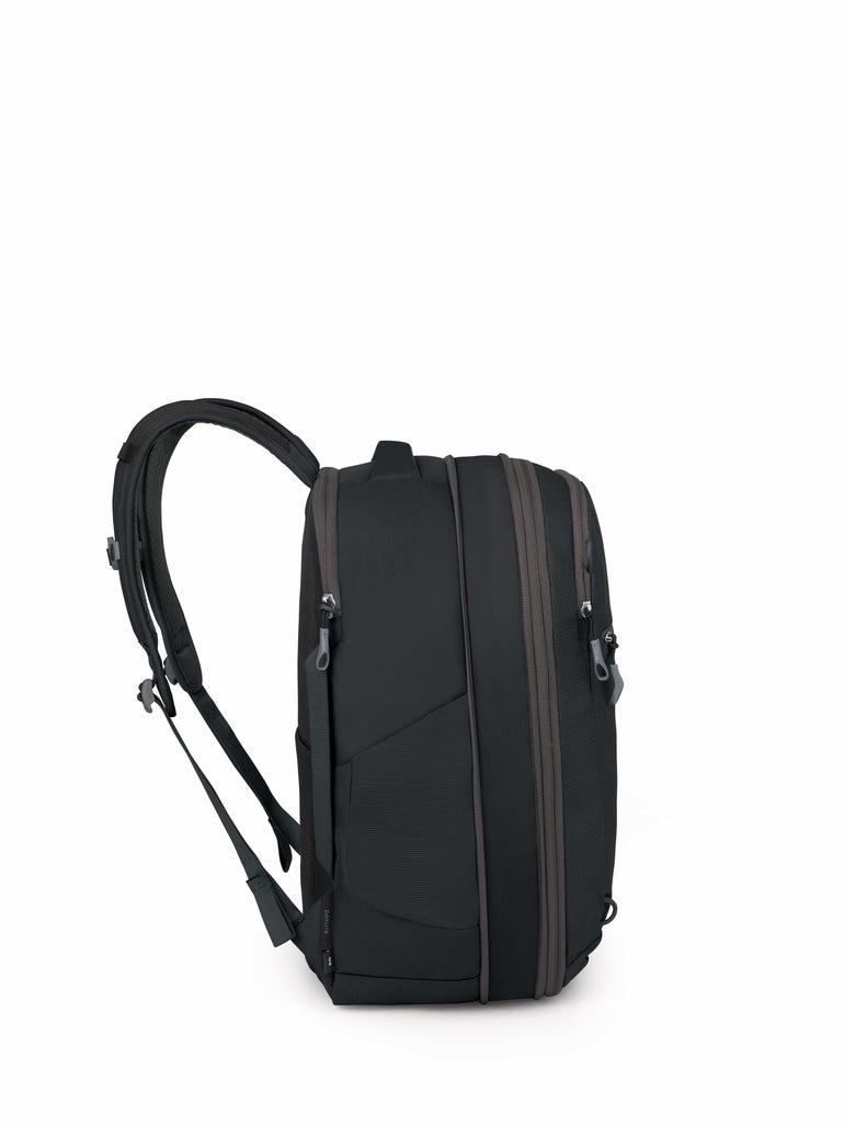 Osprey Daylite Sac de voyage extensible 26+6