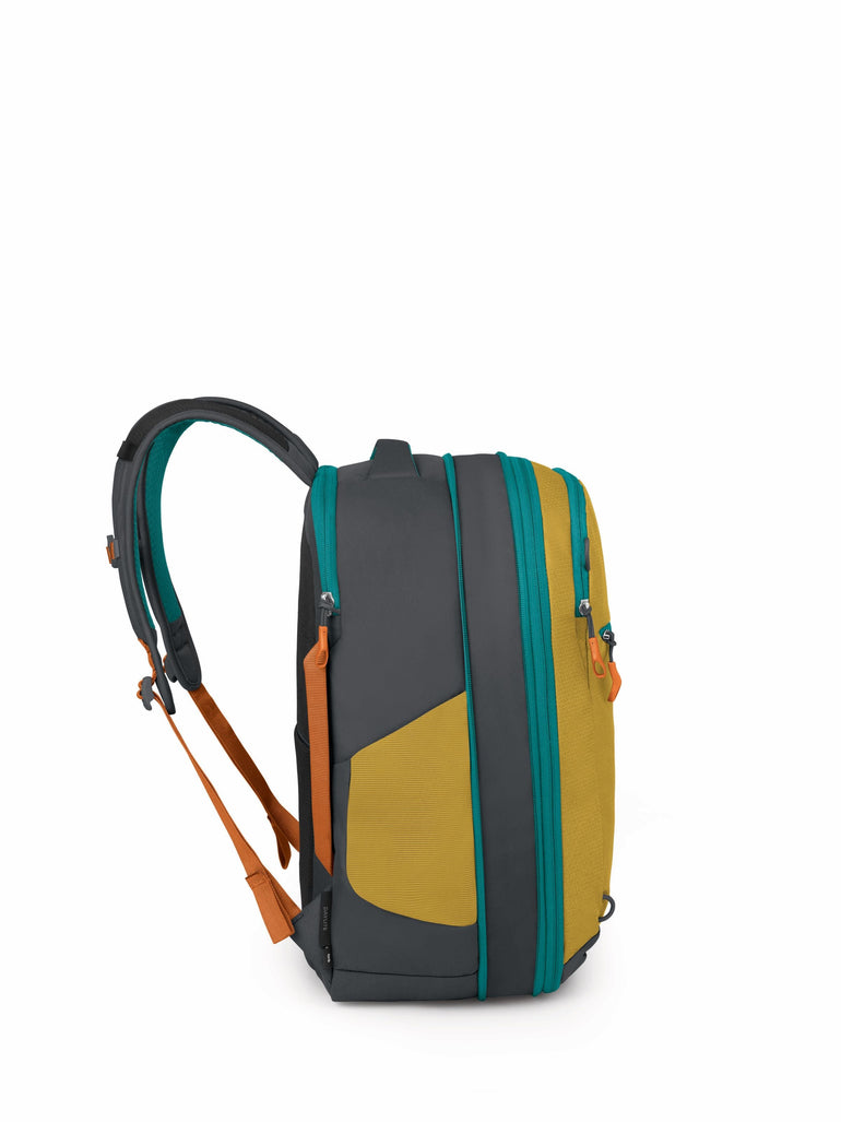 Osprey Daylite Sac de voyage extensible 26+6