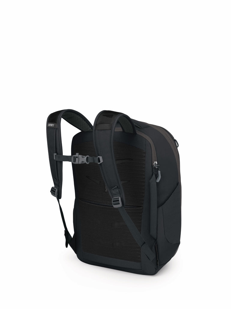 Osprey Daylite Sac de voyage extensible 26+6