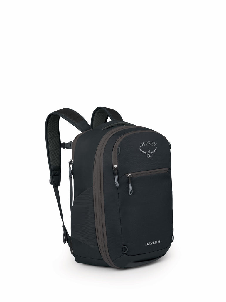 Osprey Daylite Sac de voyage extensible 26+6