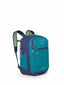 Osprey Daylite Sac de voyage extensible 26+6