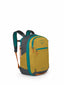 Osprey Daylite Sac de voyage extensible 26+6