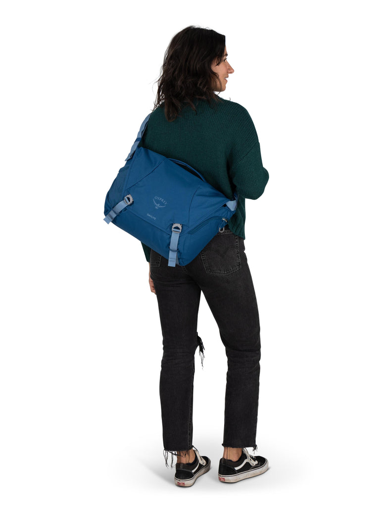 Osprey Daylite Sac messager