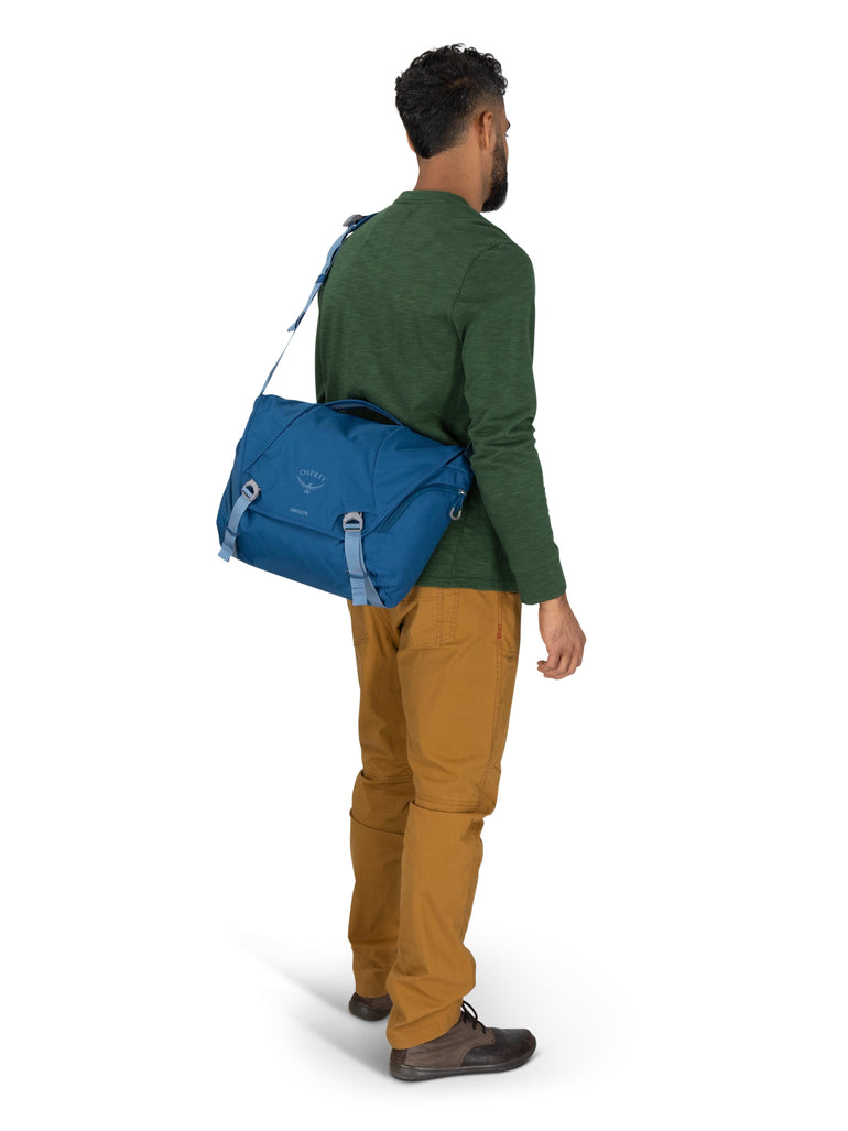 Osprey Daylite Sac messager