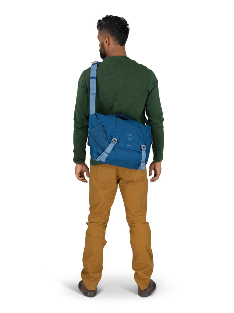 Osprey Daylite Sac messager