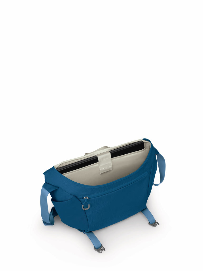 Osprey Daylite Sac messager