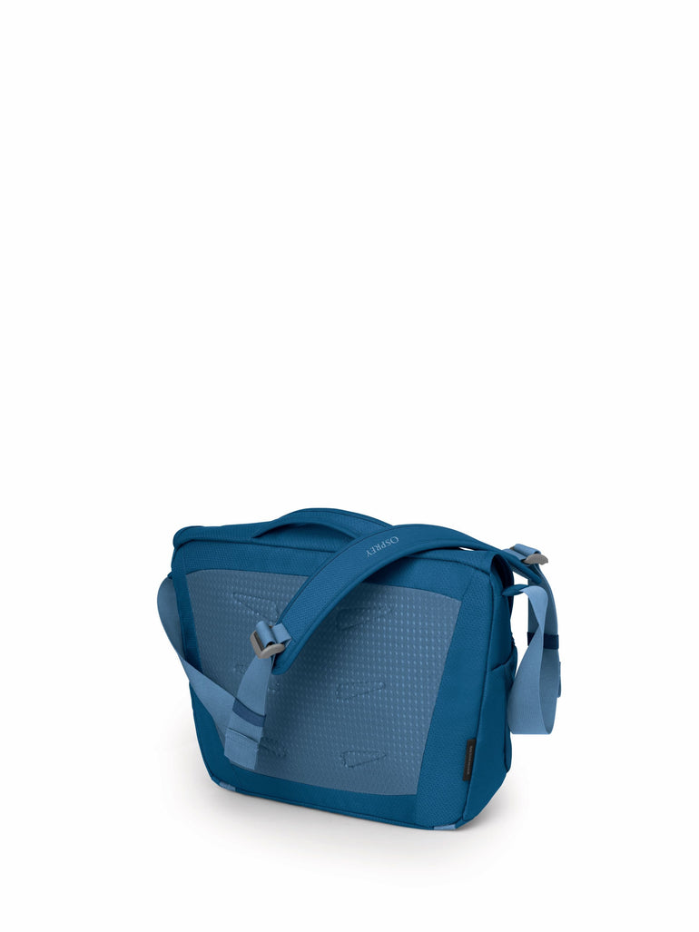 Osprey Daylite Sac messager