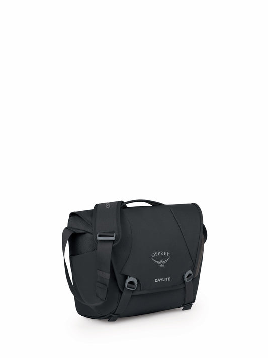 Osprey Daylite Sac messager