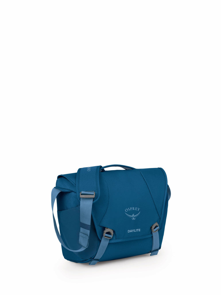 Osprey Daylite Sac messager