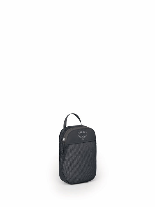 Osprey Daylite Cube de rangement S