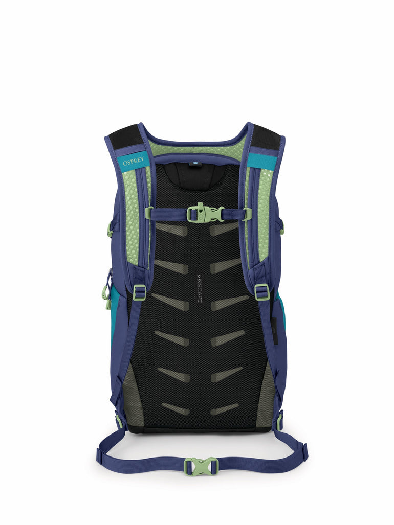 Osprey Daylite Plus Sac à dos quotidien