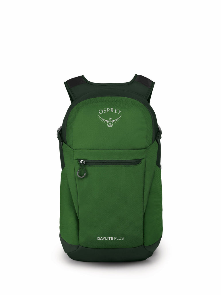 Osprey Daylite Plus Sac à dos quotidien