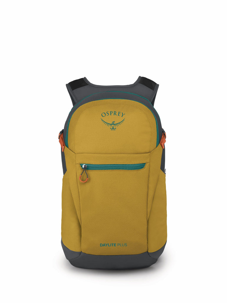 Osprey Daylite Plus Sac à dos quotidien