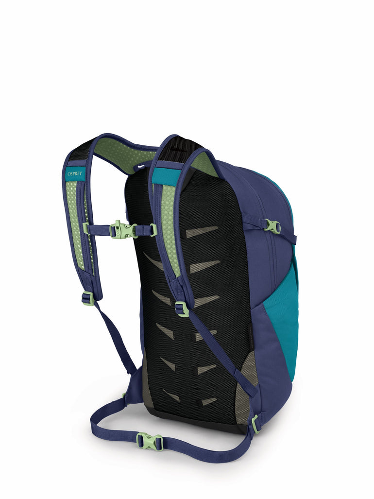 Osprey Daylite Plus Sac à dos quotidien