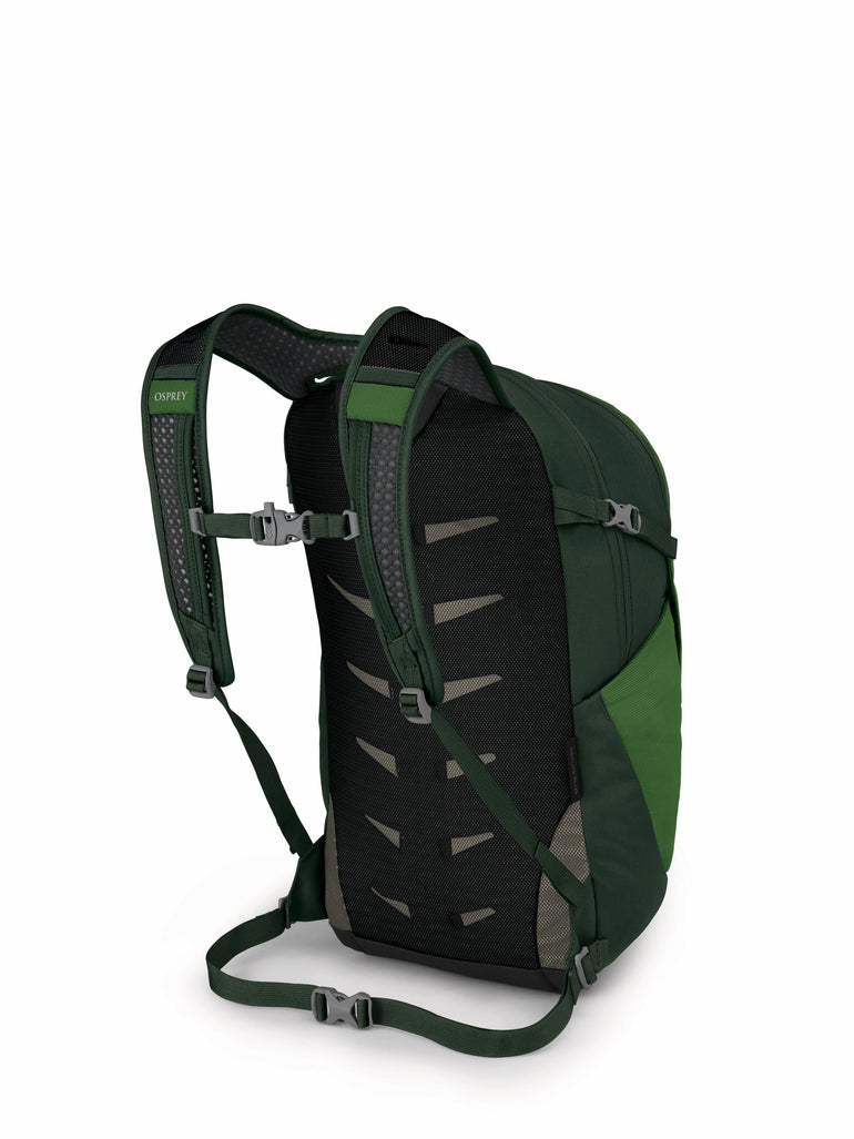 Osprey Daylite Plus Sac à dos quotidien