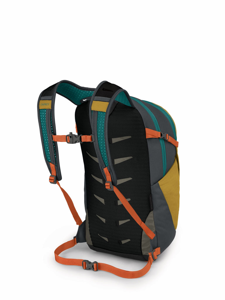 Osprey Daylite Plus Sac à dos quotidien