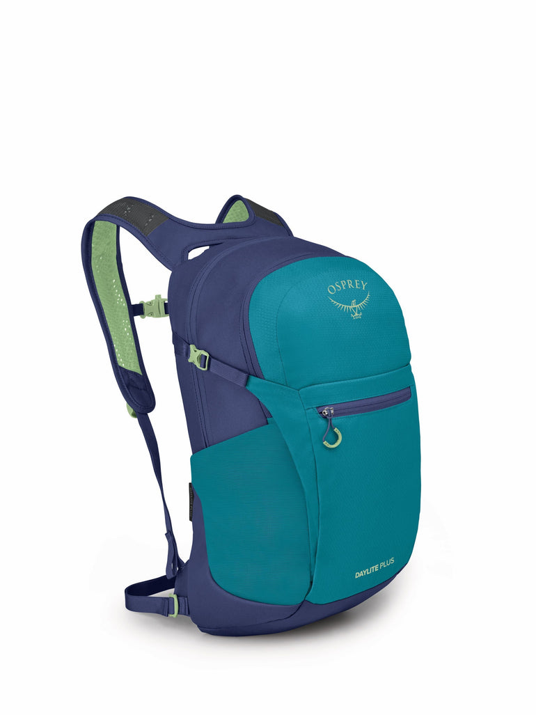 Osprey Daylite Plus Sac à dos quotidien