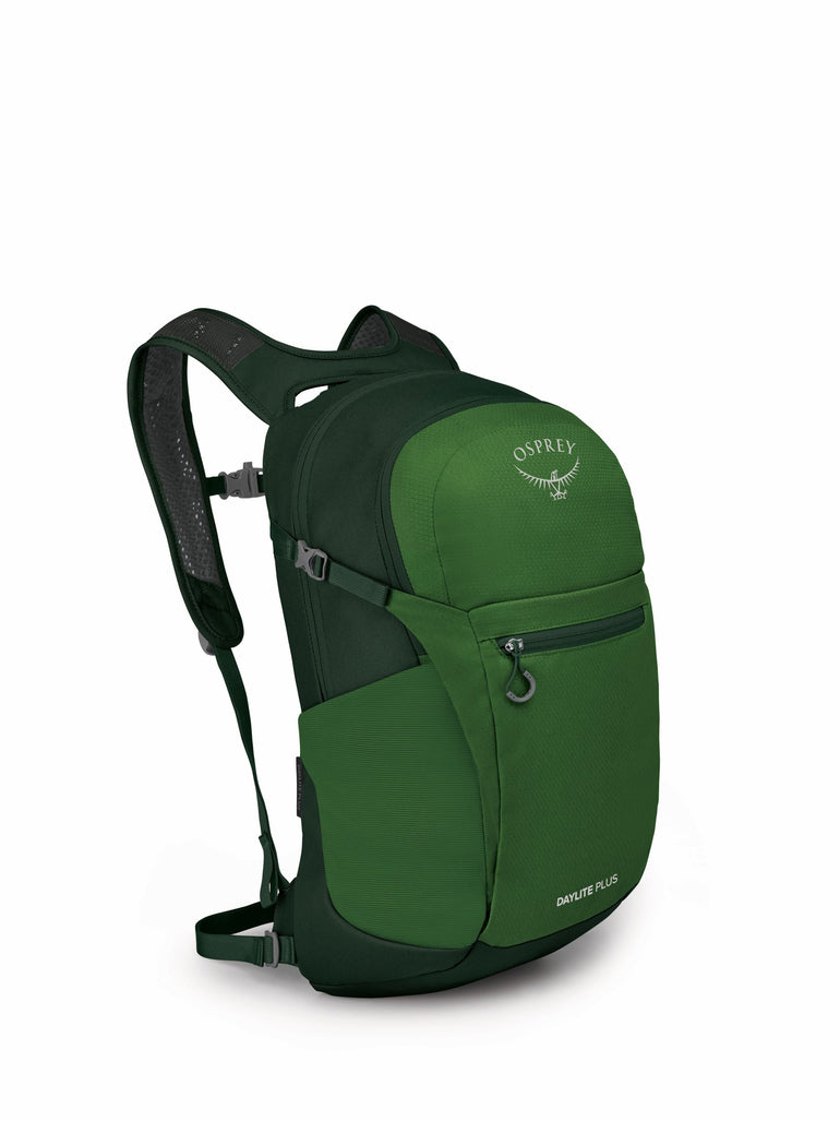 Osprey Daylite Plus Sac à dos quotidien