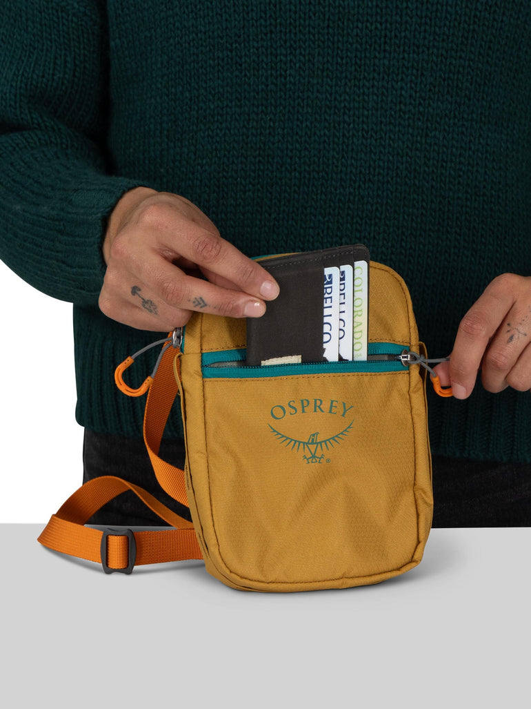 Osprey Daylite Petit sac bandoulière