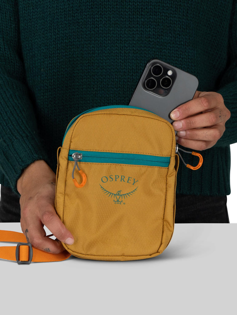 Osprey Daylite Petit sac bandoulière