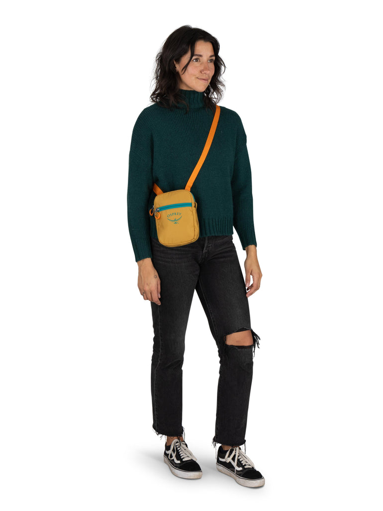 Osprey Daylite Petit sac bandoulière