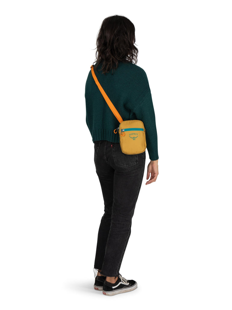 Osprey Daylite Petit sac bandoulière