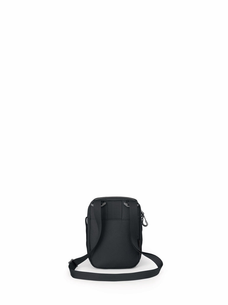 Osprey Daylite Petit sac bandoulière