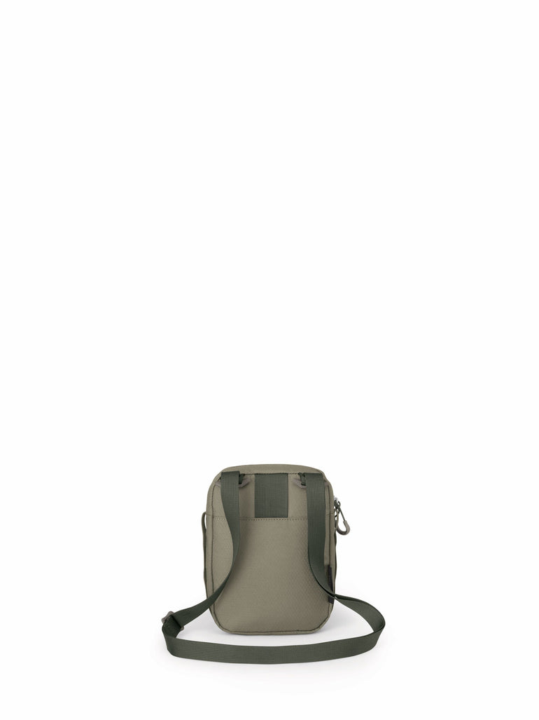 Osprey Daylite Petit sac bandoulière