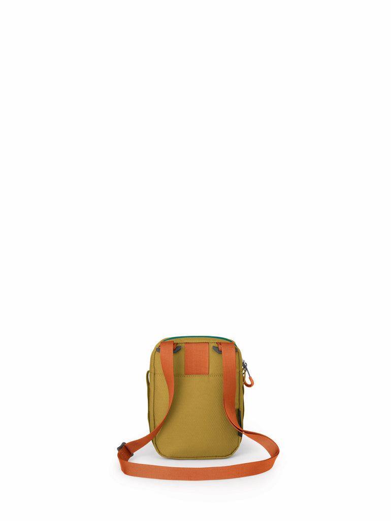 Osprey Daylite Petit sac bandoulière